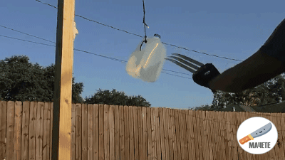 Вот это красиво!