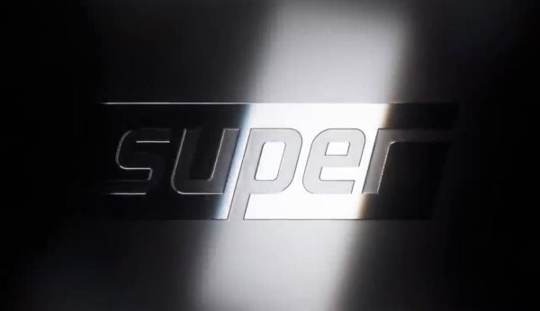 Источник изображения: YouTube, NVIDIA