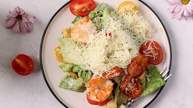 Фото: Кулинарный портал «Ура! Повара» / ura-povara.ru