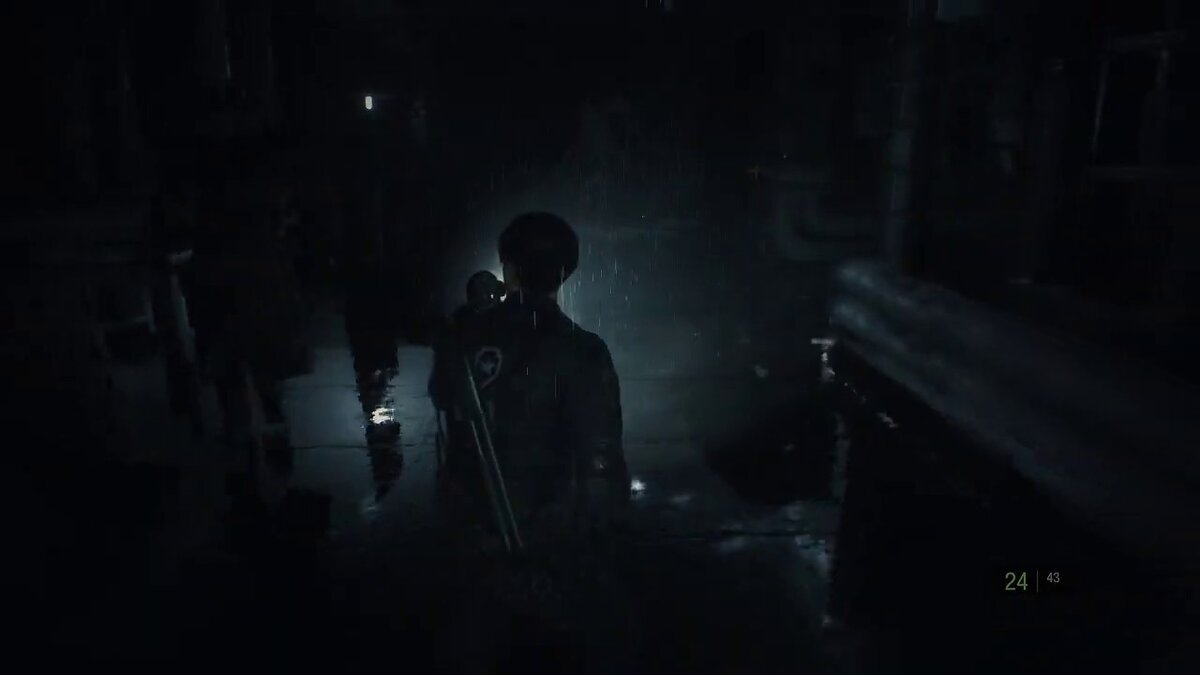 Взято с Google картинки