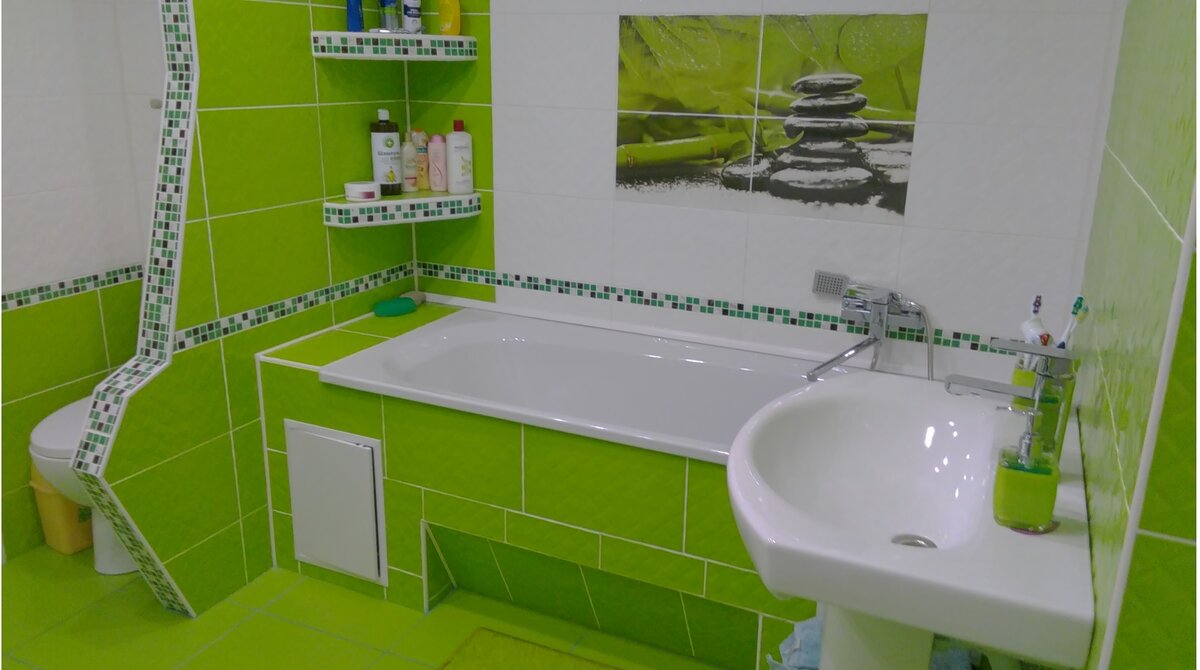 Фото взято с yandex.ru/images