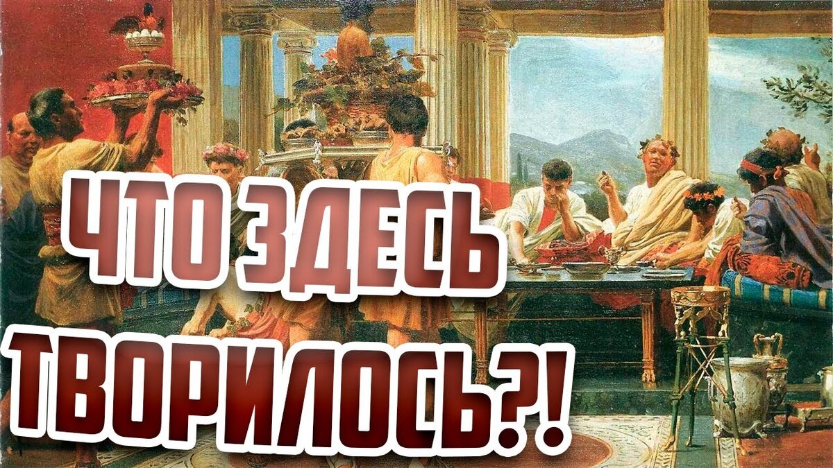 Изображение из открытых источников