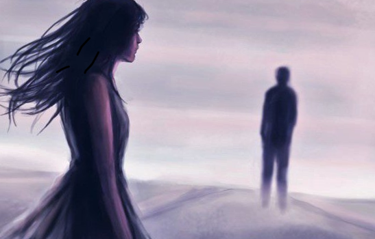 Что Вы думаете про данную историю, пишите Коментарии