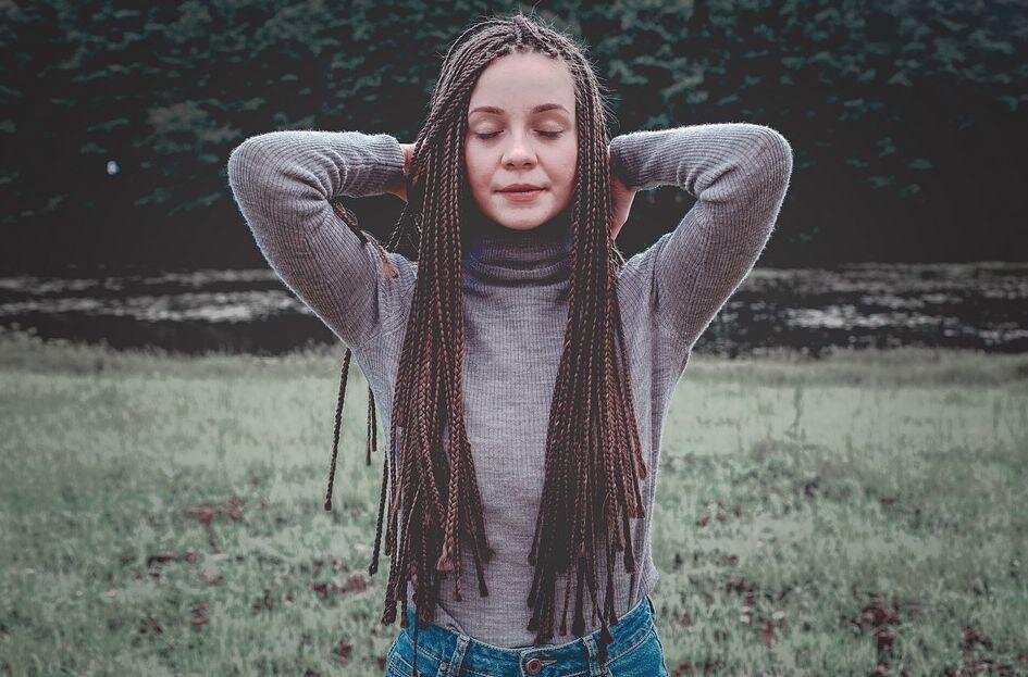 -2