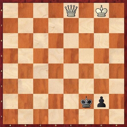 Поз. 37 (Ход белых)