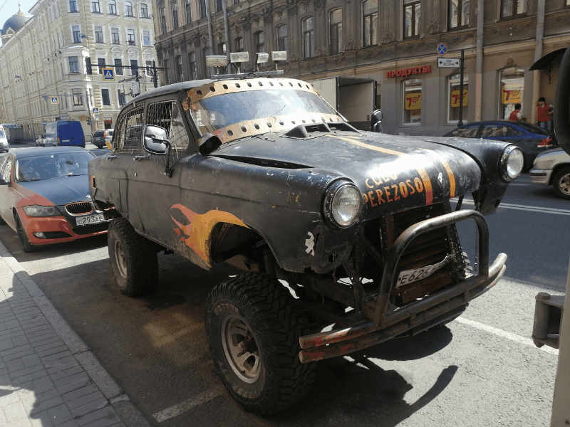 Источник фото: vk.com