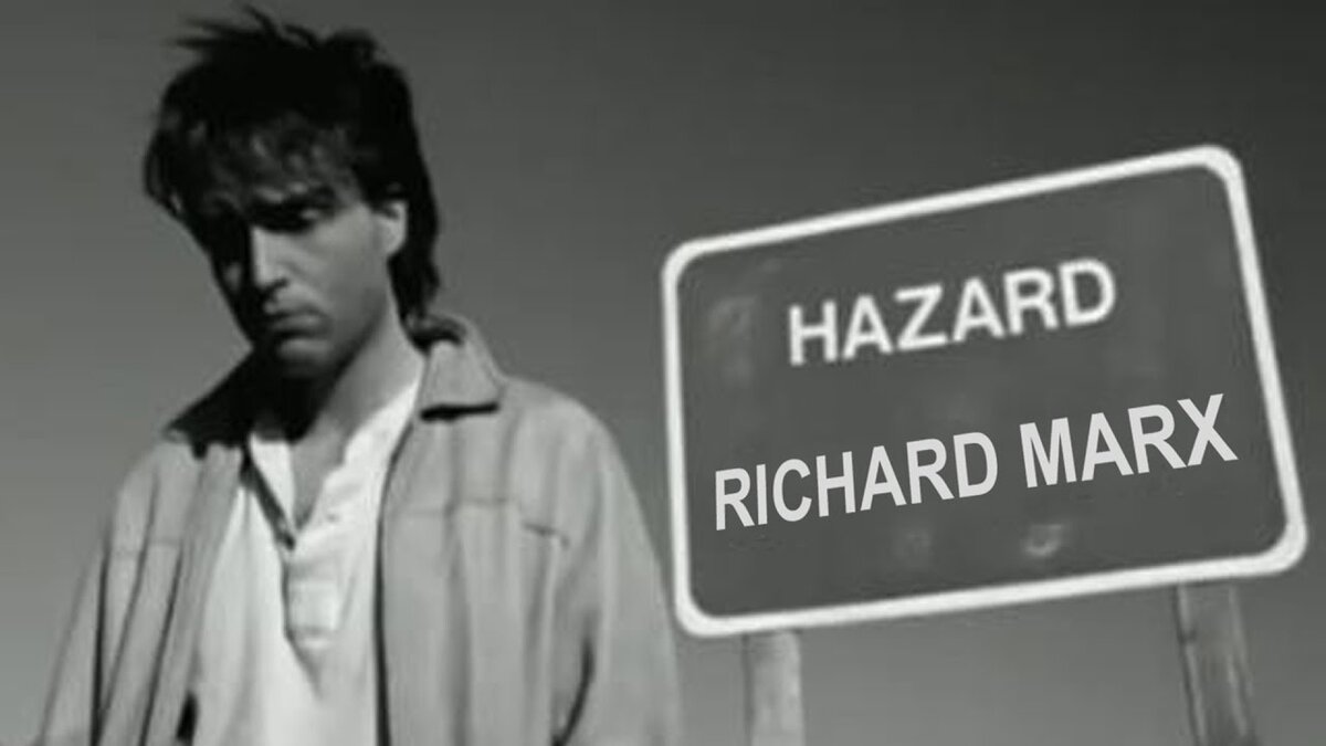 Иными словами, само название города таит в себе мрачные тайны.