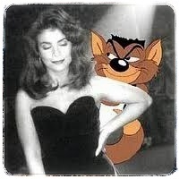 Фото взято: instagram.com/paulaabdul/