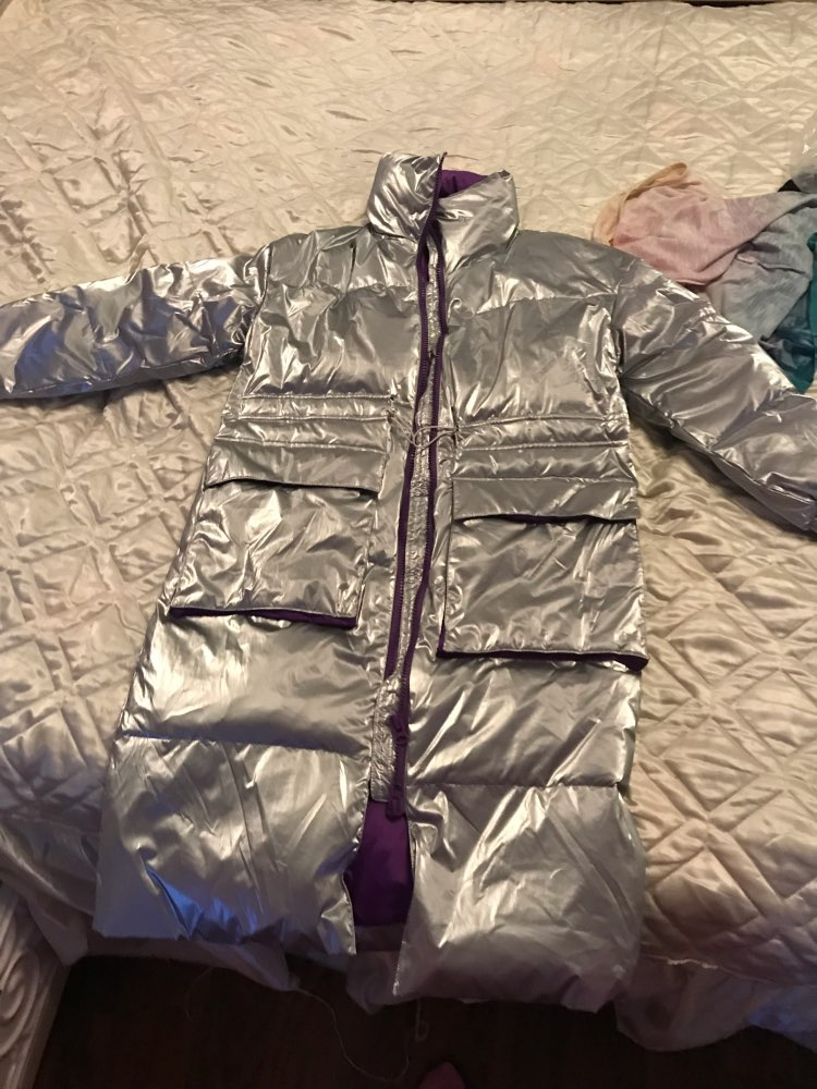 фото взято с сайта Алиэкспресс в демонстрационных целях