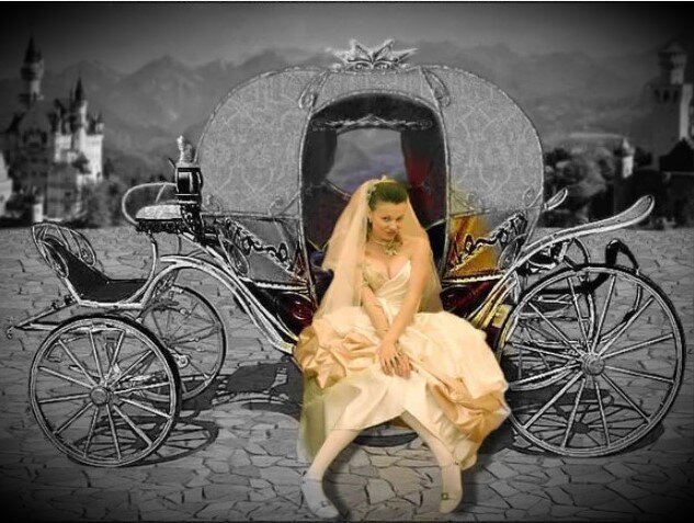 фото из открытых Интернет-источников