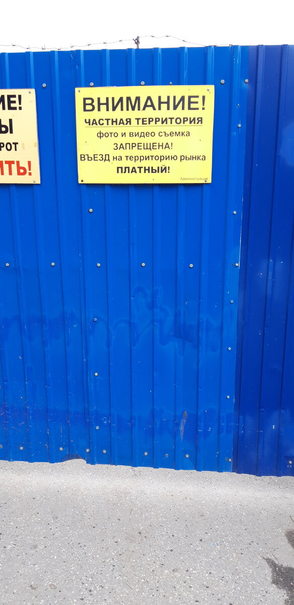 фото из личного архива