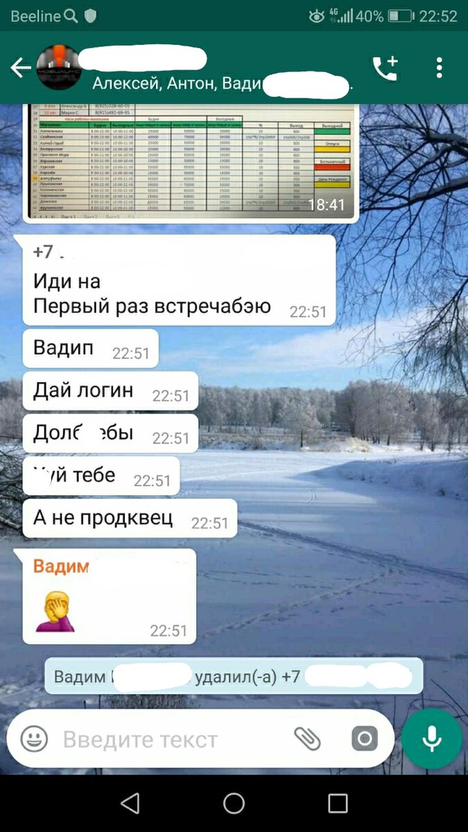 -2