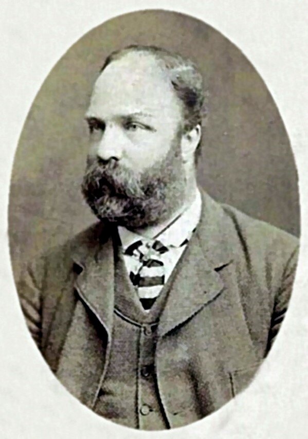 Фото с сайта https://en.wikipedia.org