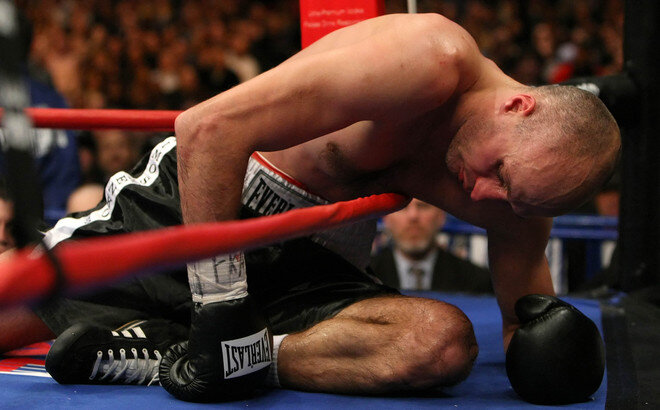 фото взято с yandex.ru