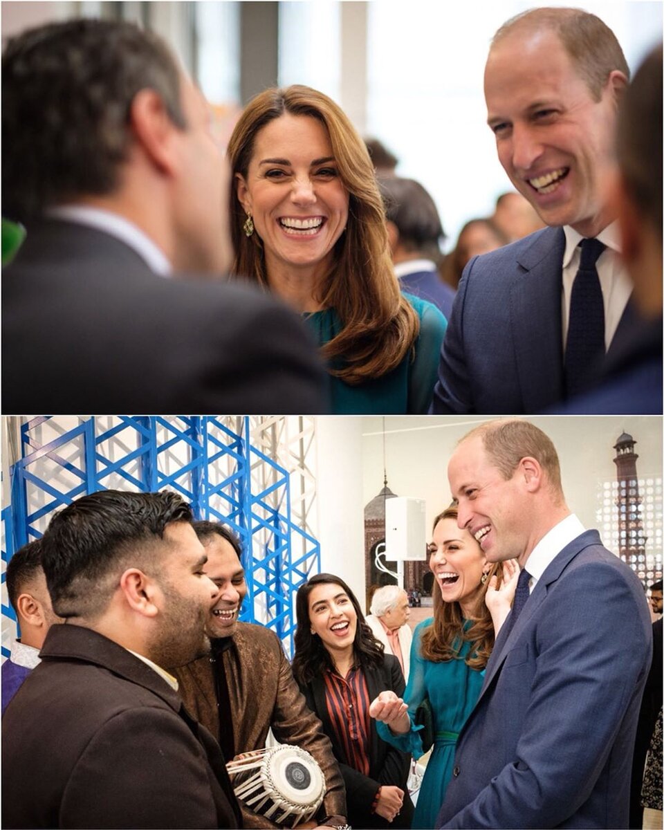 Getty Images