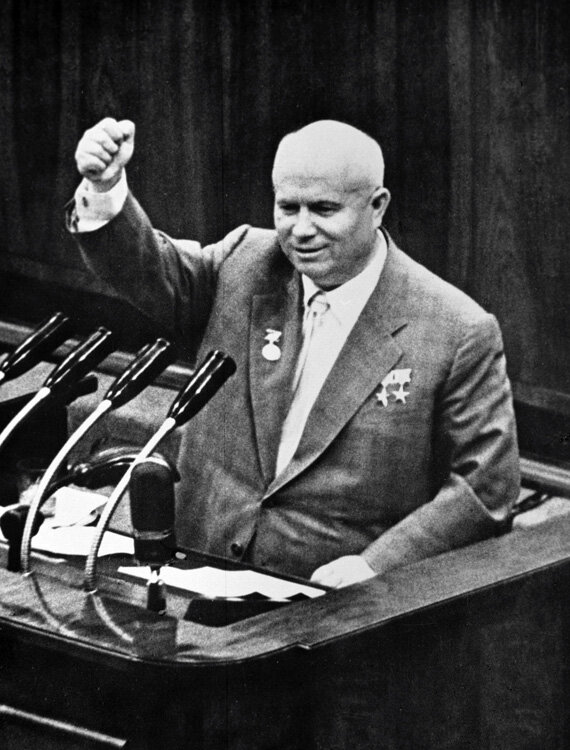 картинка из источников интернета.