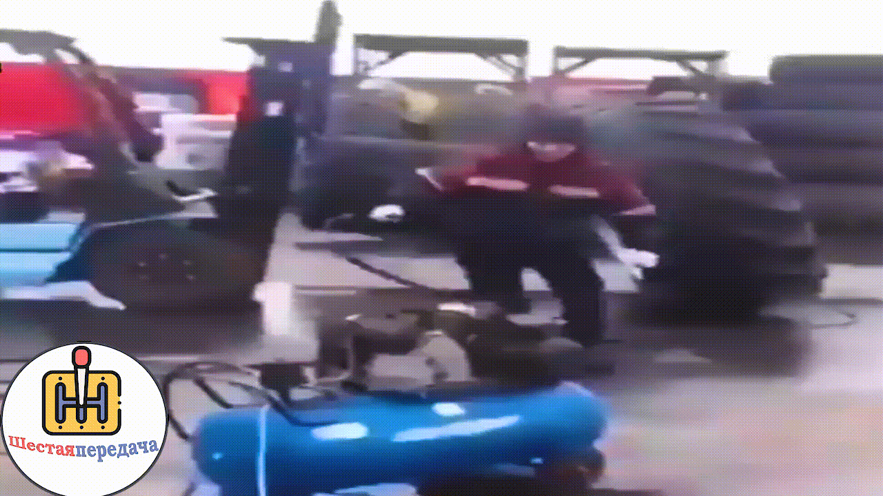 -2