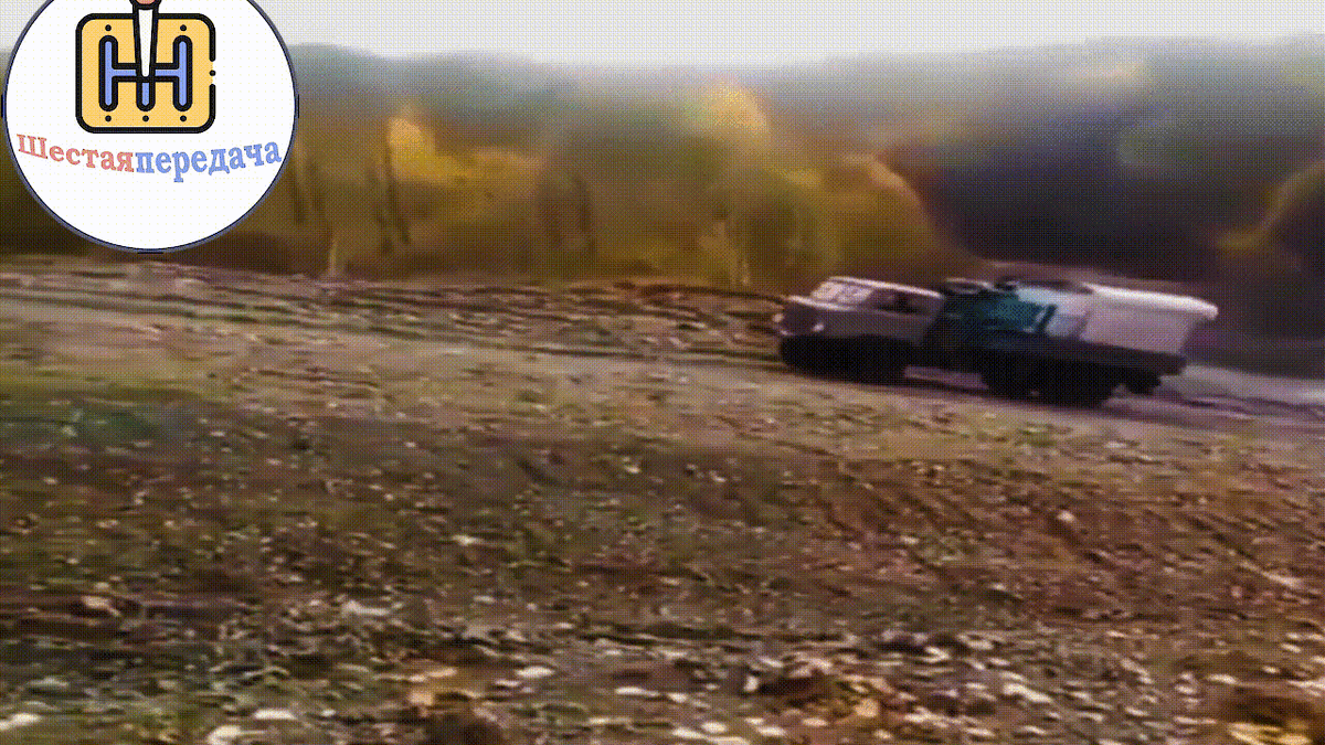 -3