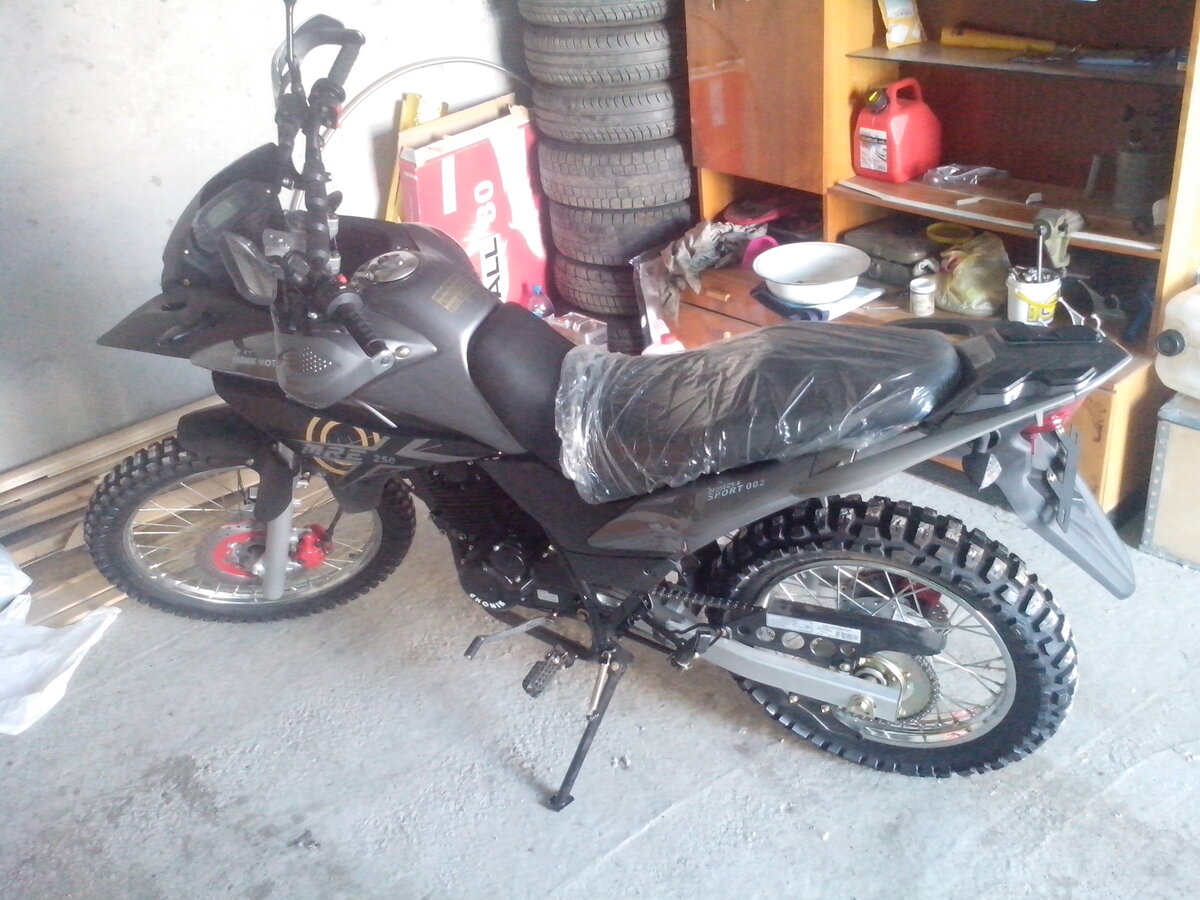 Kaitong sport 002