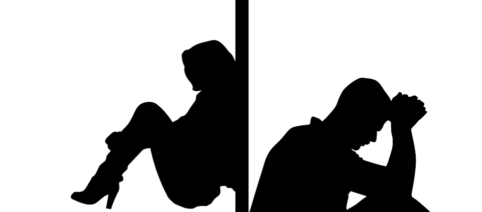 https://cdn.pixabay.com/photo/2015/08/26/16/39/divorce-908743_960_720.png