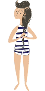 Изображение Abbie Paulhus с сайта Pixabay