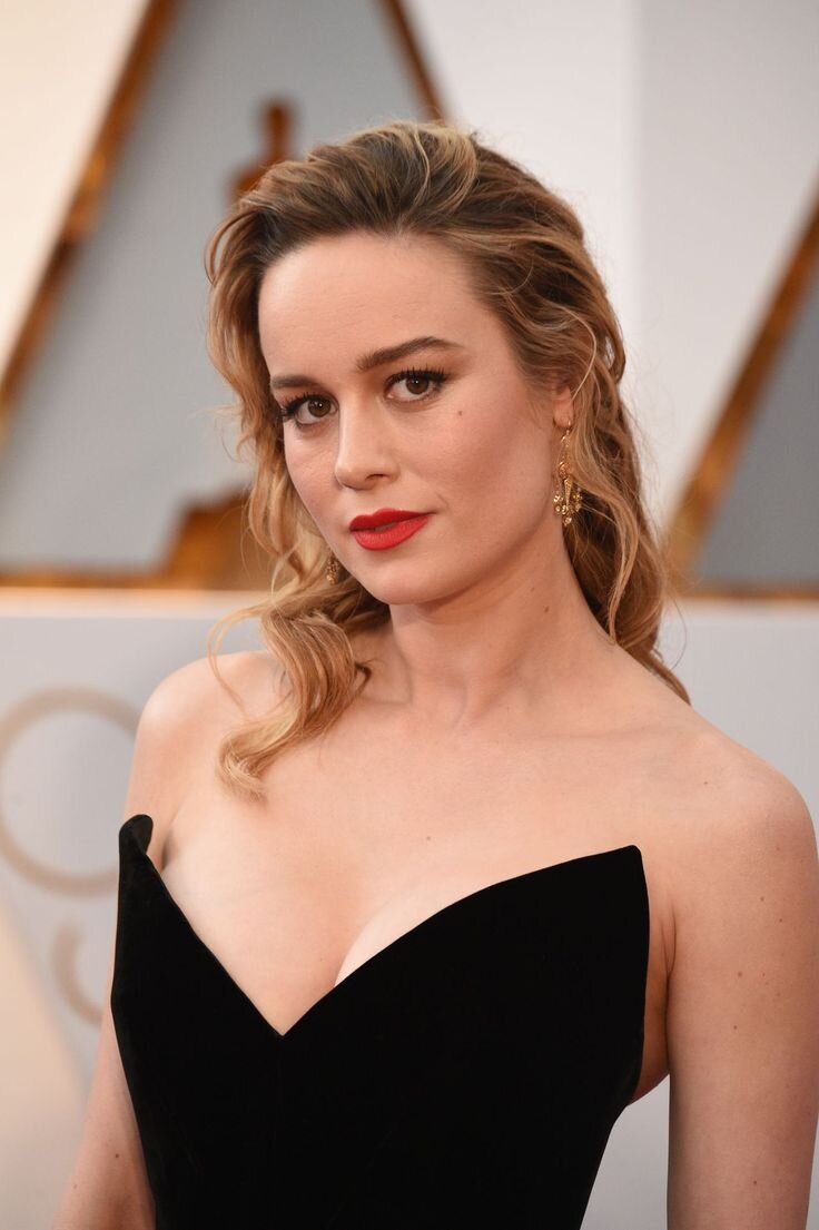 https://i.pinimg.com/736x/9f/8b/34/9f8b3454a297e2aa19ba4ca9b657012e--brie-larson-oscars-red-carpets.jpg