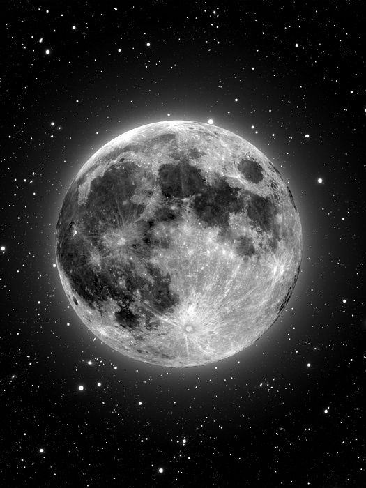 Источник: https://img.wallpapersafari.com/tablet/1536/2048/85/63/WZKN02.jpg