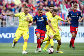 https://i2.wp.com/bookmaker-ratings.ru/wp-content/uploads/2019/10/1570245435cska0610.jpg?fit=3722%2C2481&ssl=1