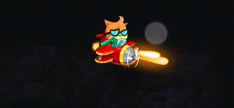 Геймплей мобильной игры Explottens