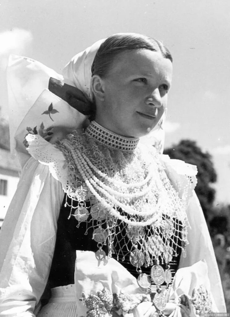 лужицкие сербы ансамбли. немцы со славянскими корнями. немцы славяне или нет. немцы славяне или нет.