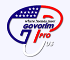 https://www.govorimpro.us/forum.php