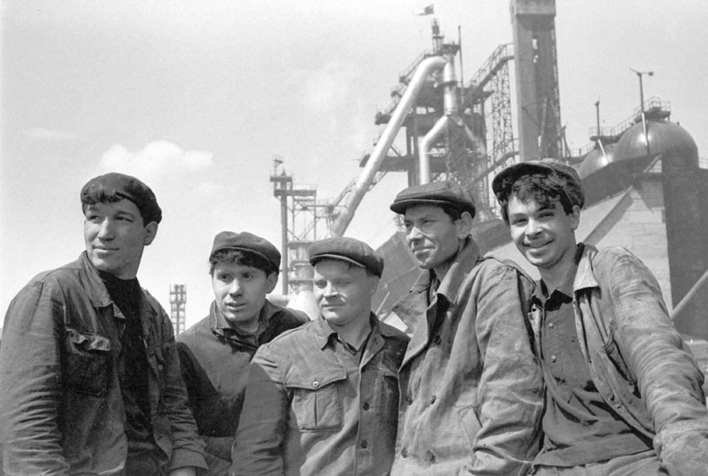 картинка из источников интернета.