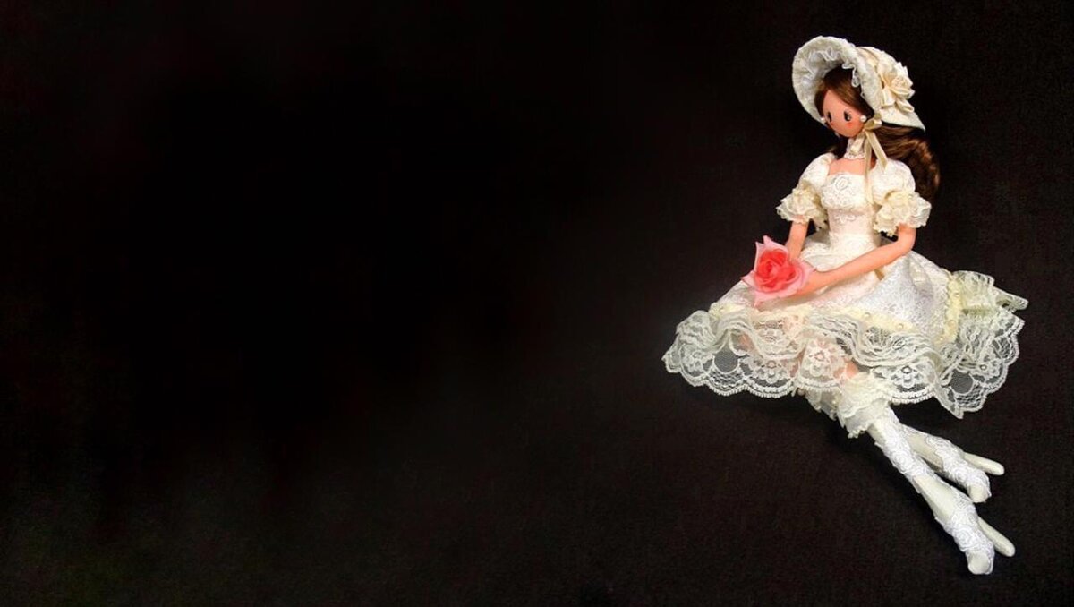 Фото взято из Яндекс картинок. Очень тонкая работа