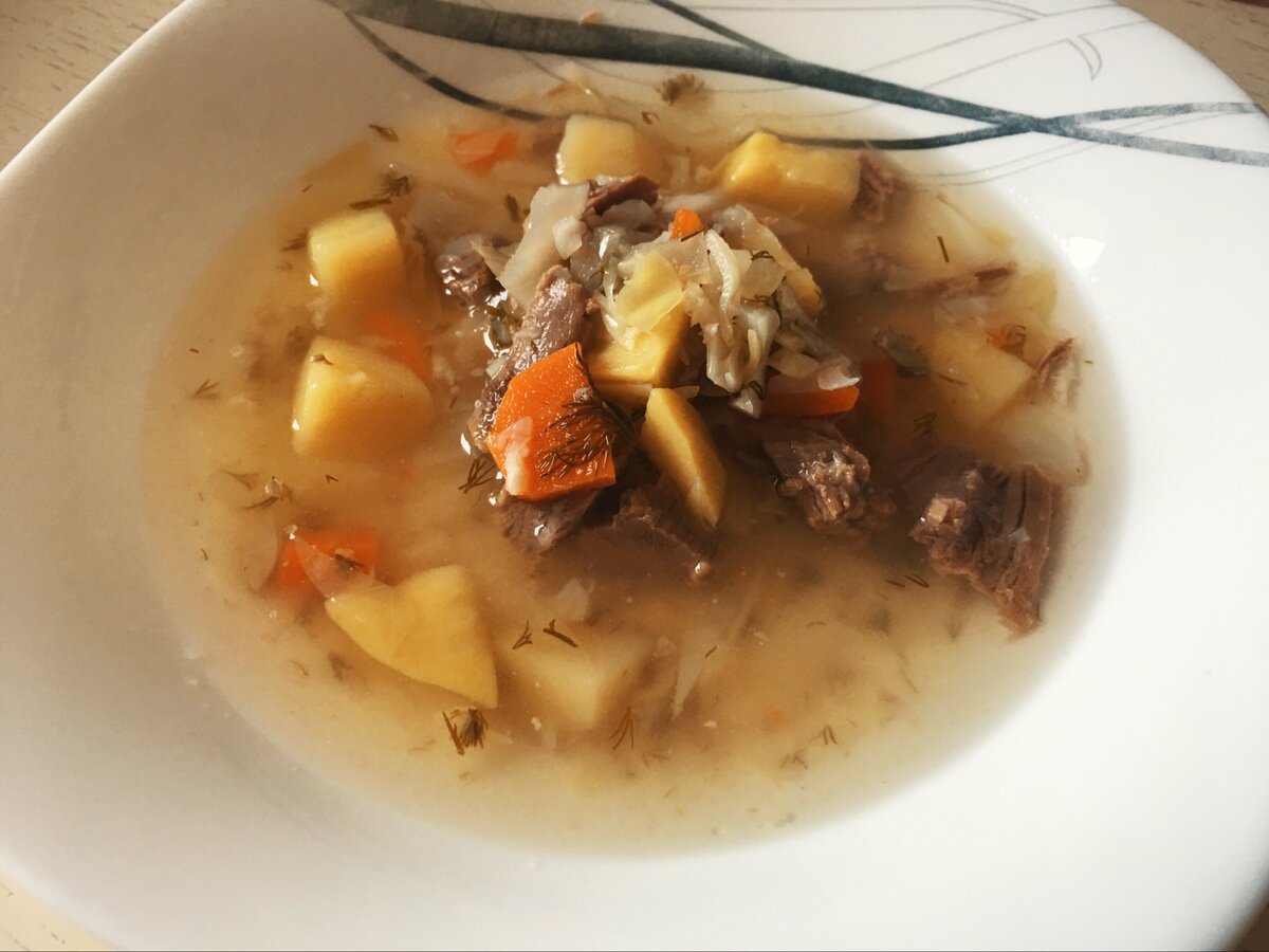 Источник: фото автора