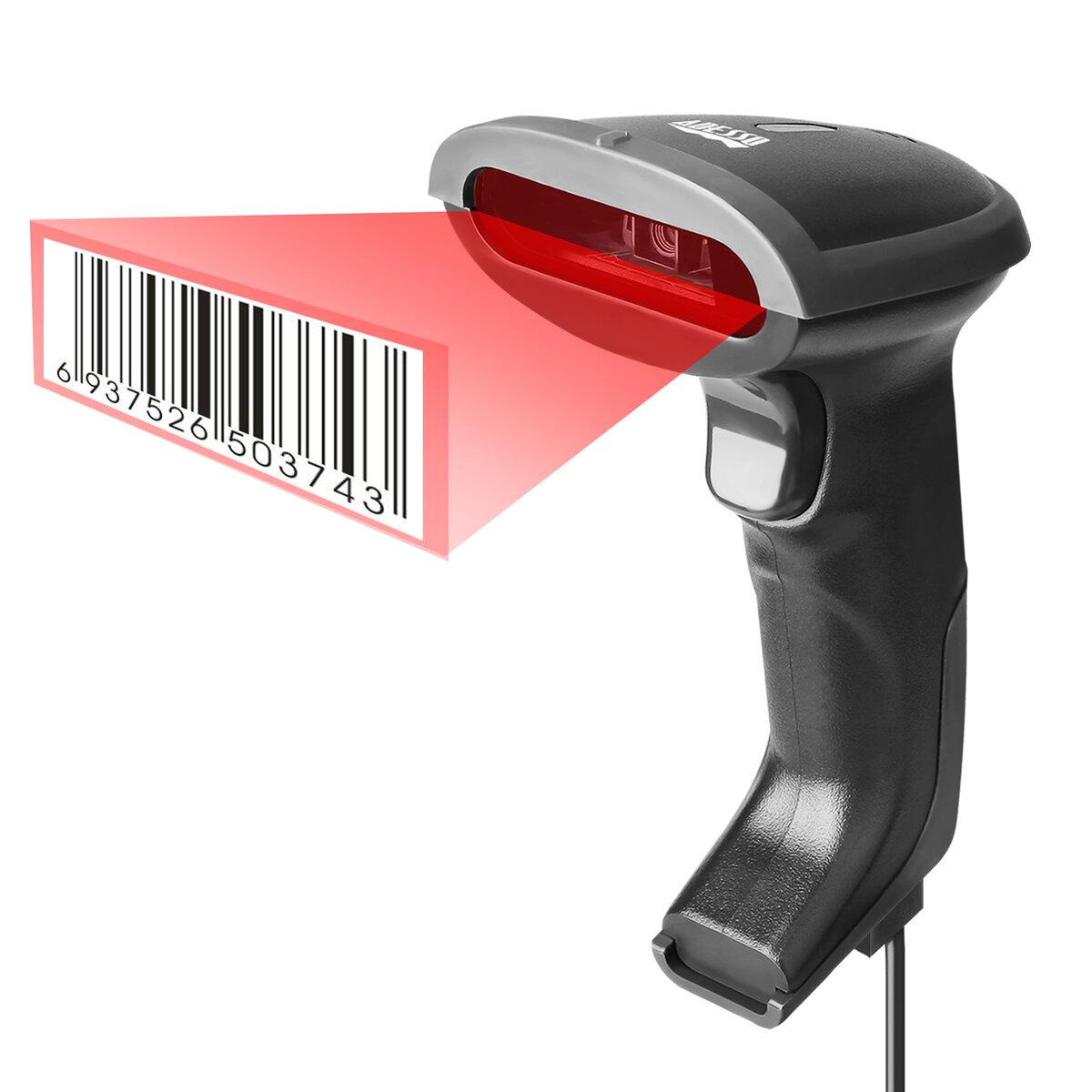 Code сканер. Сканер штрих кода 1d Barcode Scanner qsg003. Сканер бар-кодов (Barcode Scanner. 2d сканер штрихкодов Mycos. 2d Barcode Scanner MICROSUB.