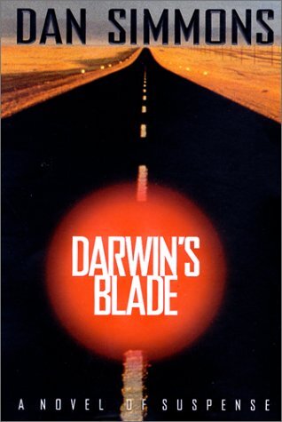 Традиционная обложка на англоязычное издание...