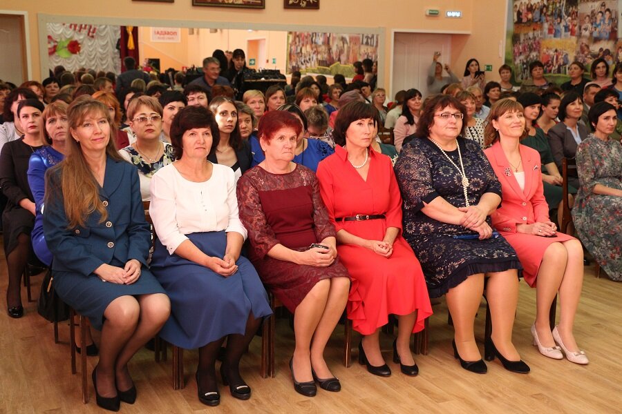 Тацинский отдел образования. Приемка школ. В тацинском районе поздравили работников культуры. Тацинский отдел образования. Тацинский отдел образования.