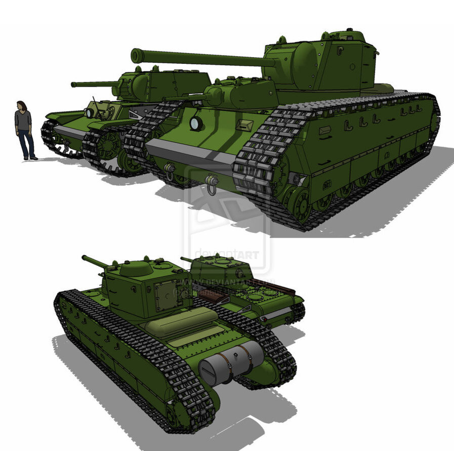 Картинки кв 12
