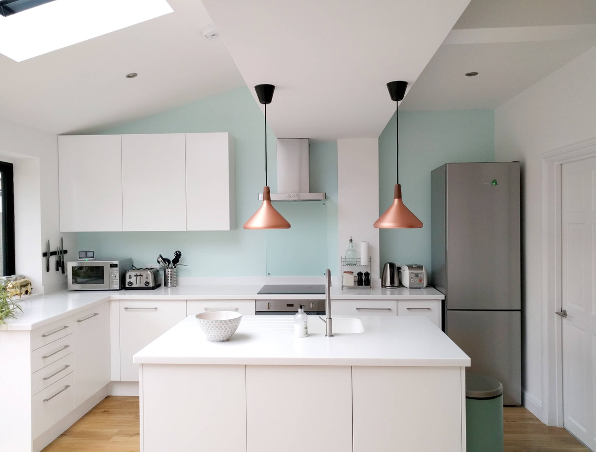 EM+ Interior Design Studio