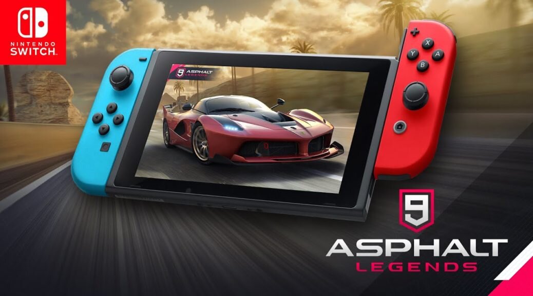 Учитывая, что игра будет условно-бесплатной, думаю, можно её опробовать