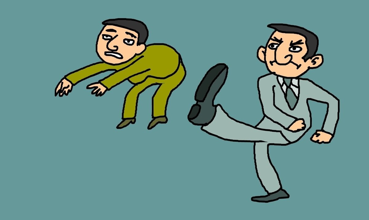 яндекс картинки