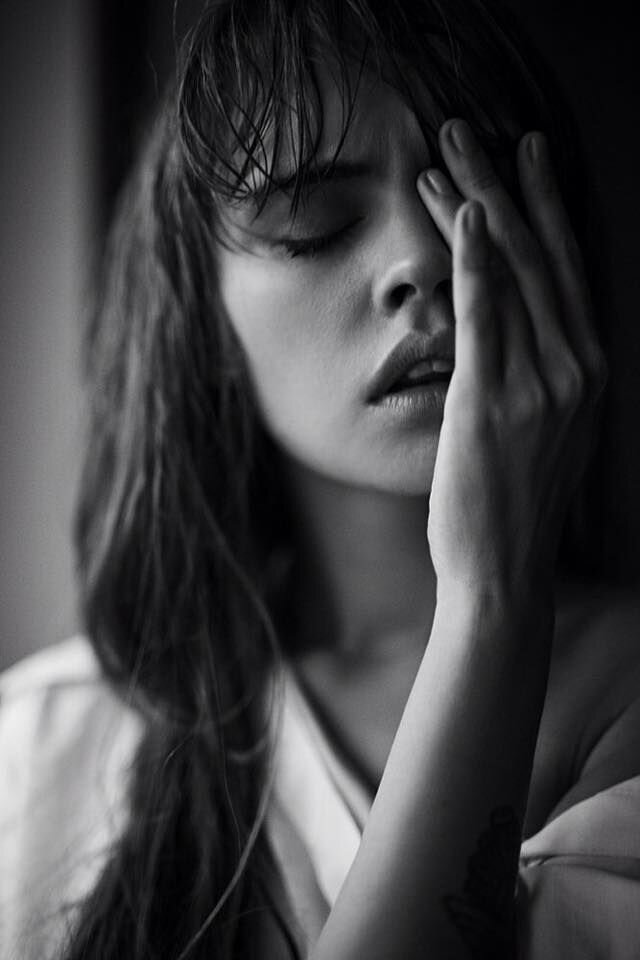 фото из открытых источников