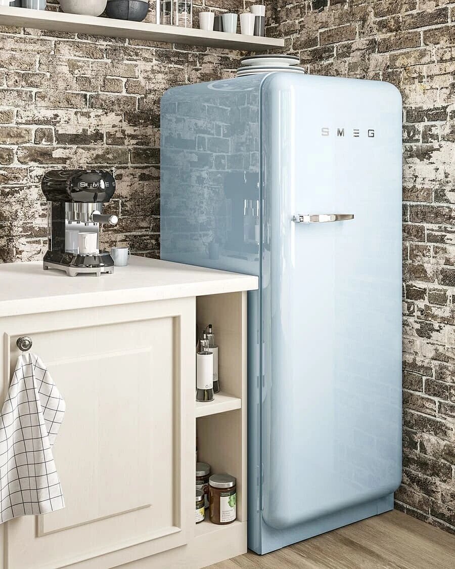 Instagram: @narsiya777