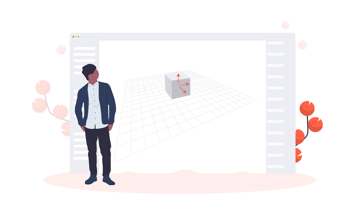 от 40 000 рублей.