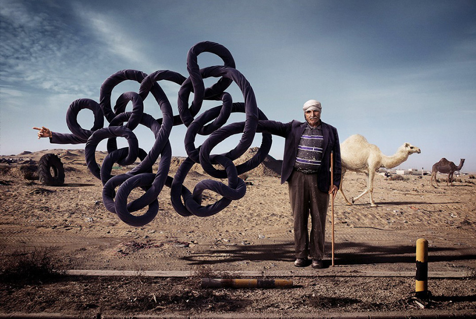 Лучшие рекламные постеры. Креатив рекламные кампании. Креативная реклама рекламы. Витрины искусство. Товарно сюжетная витрина.