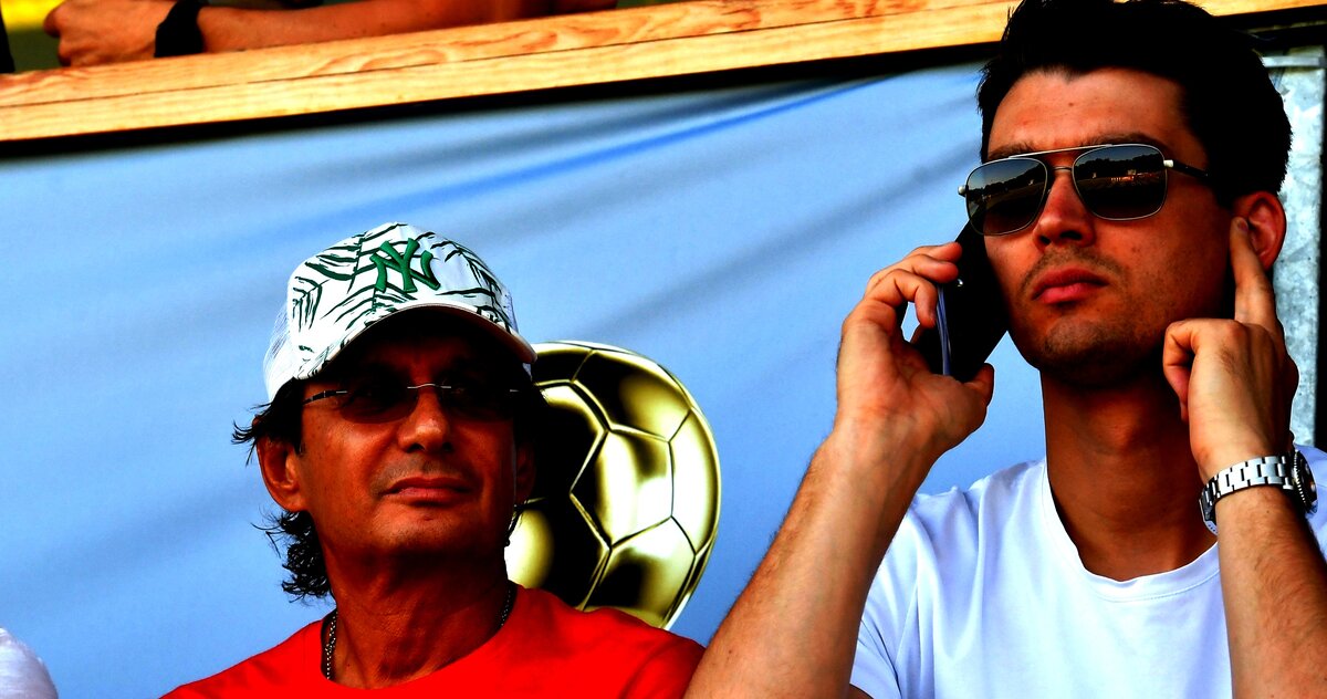 Источник фото - сеть интернет