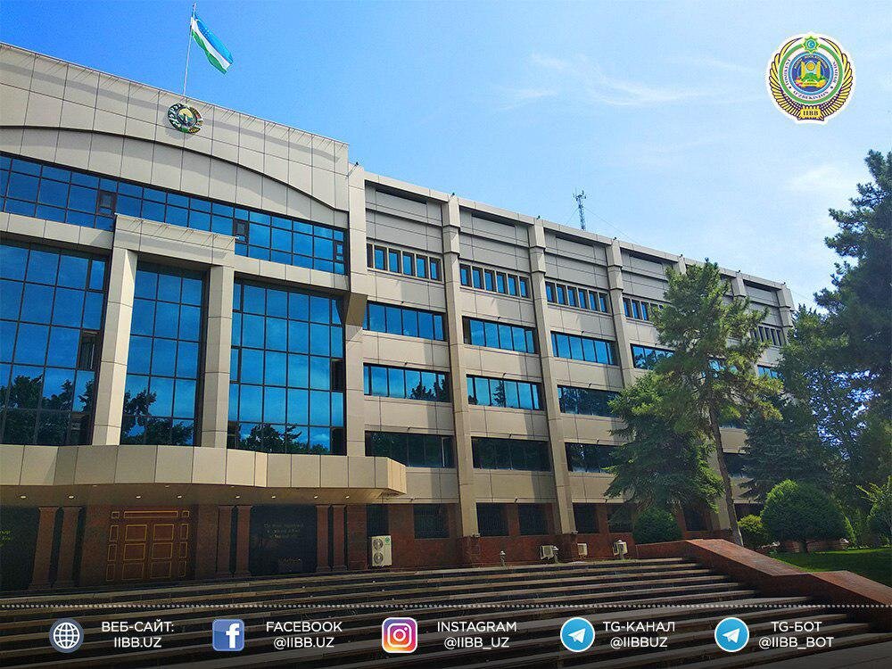 хокимият ташкента. город ташкент ташкент. земельный кадастр узбекистана. ташкент панорама 2022. ташкент.