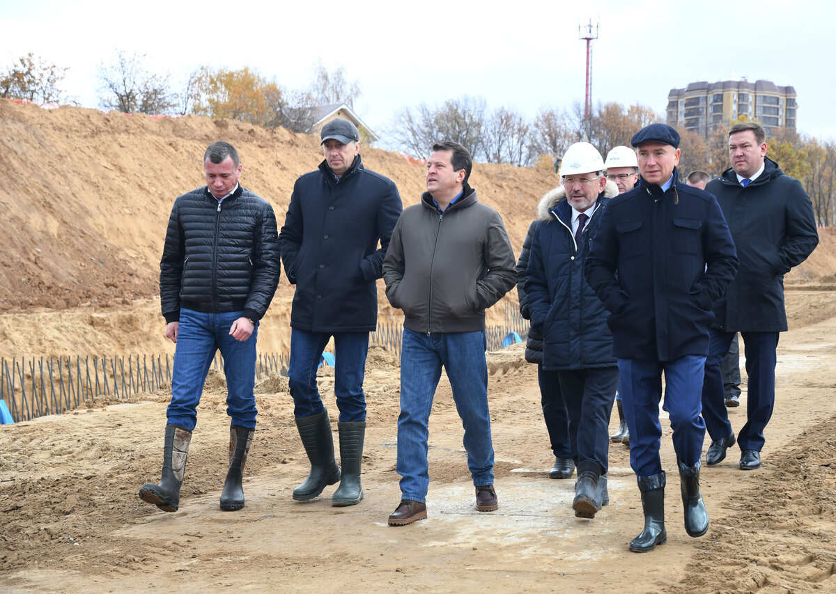 Фото: Город Казань KZN.RU