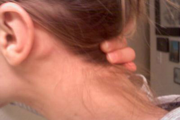 Источник: https://www.google.ru/imgres