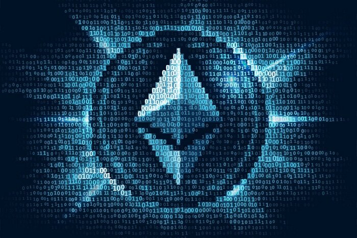Ethereum - революционная криптовалюта 